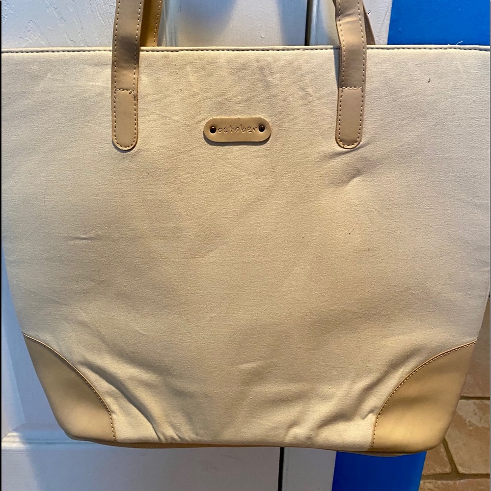 Tote - Picture 2 of 3